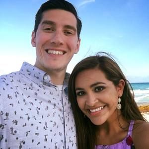 Meet your Posher, Edith